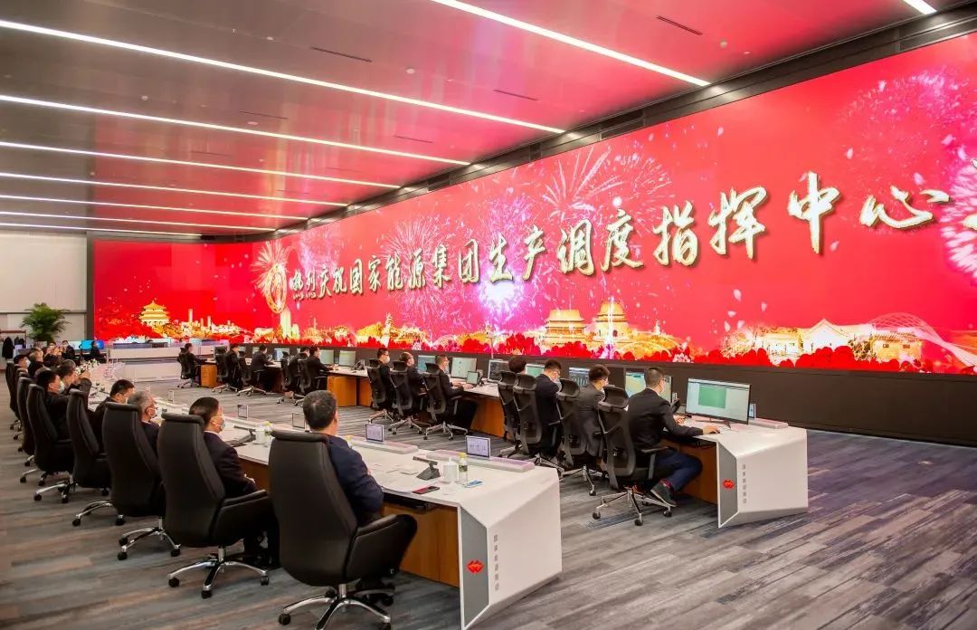 新闻联播报道 | 尊龙凯时Micro LED技术赋能广电网络数字化