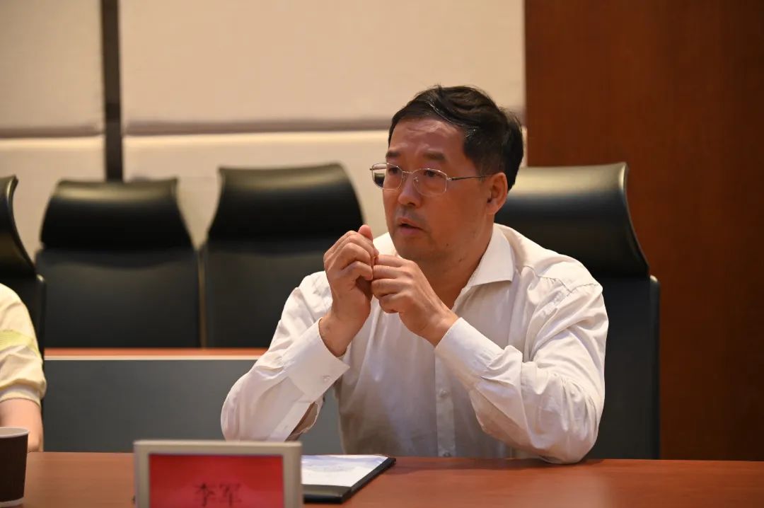 共建 | 尊龙凯时携手清华美院 践行文化自信与科技创新