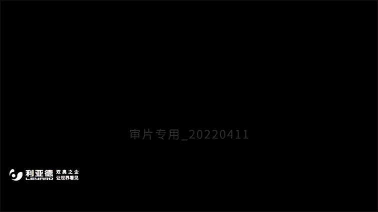 接受领导人检阅 | 尊龙凯时智能显示助力紫金山实验室展现强劲创新力