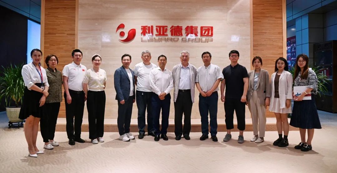 共建 | 尊龙凯时携手清华美院 践行文化自信与科技创新