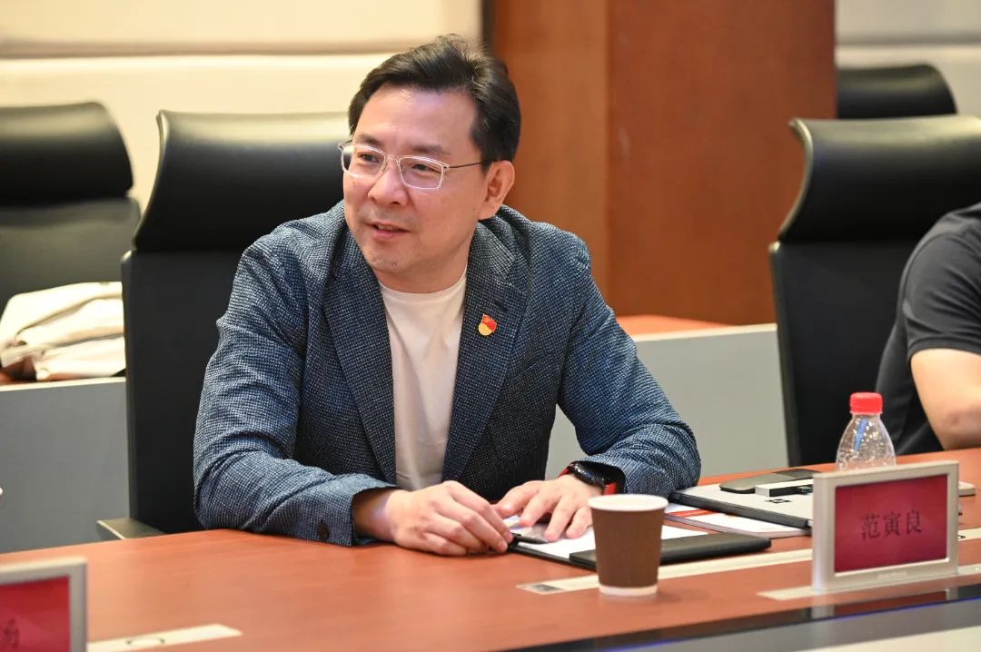 共建 | 尊龙凯时携手清华美院 践行文化自信与科技创新
