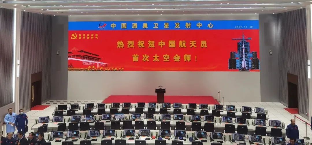 新闻联播报道 | 尊龙凯时Micro LED技术赋能广电网络数字化