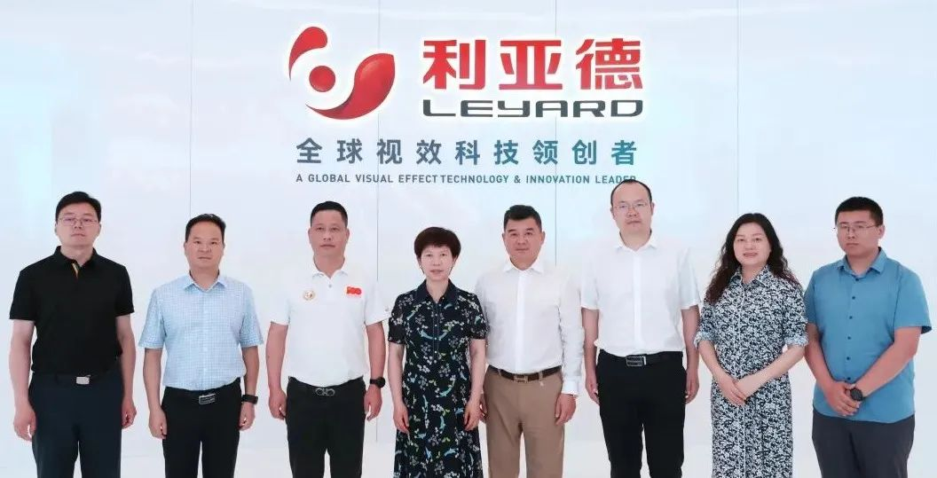 尊龙凯时与成都市郫都区达成战略合作 推动成都影视城建设