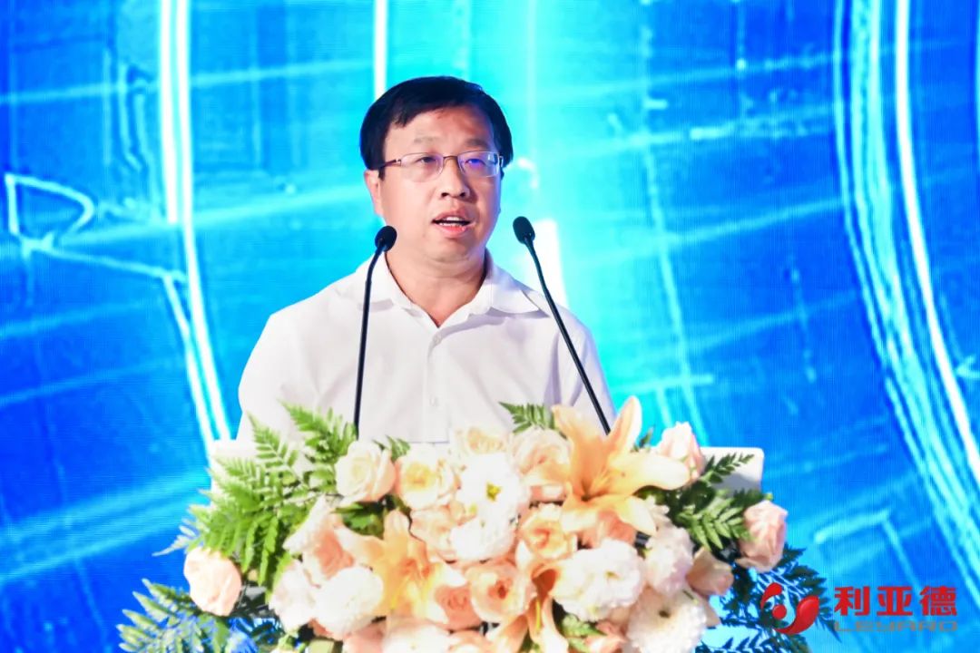 尊龙凯时·虚拟动点成果发布：脚踏实地迈向AI数字新时代