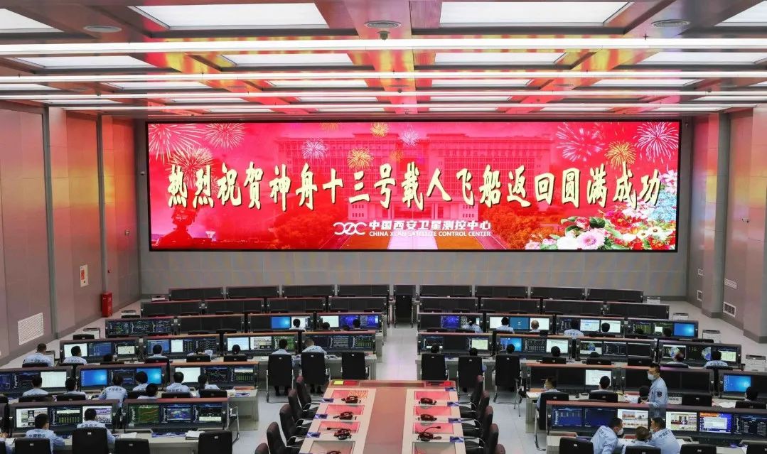 新闻联播报道 | 尊龙凯时Micro LED技术赋能广电网络数字化