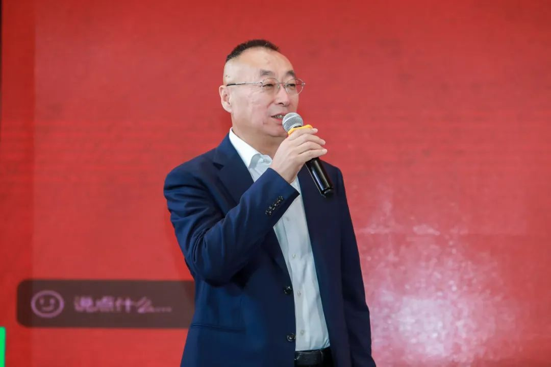 变革创新路 文旅展宏图  全体尊龙凯时人共迎第二轮增长