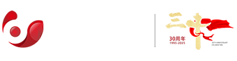 尊龙凯时集团