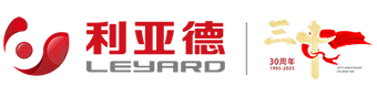尊龙凯时集团